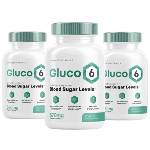 what-is-Gluco6