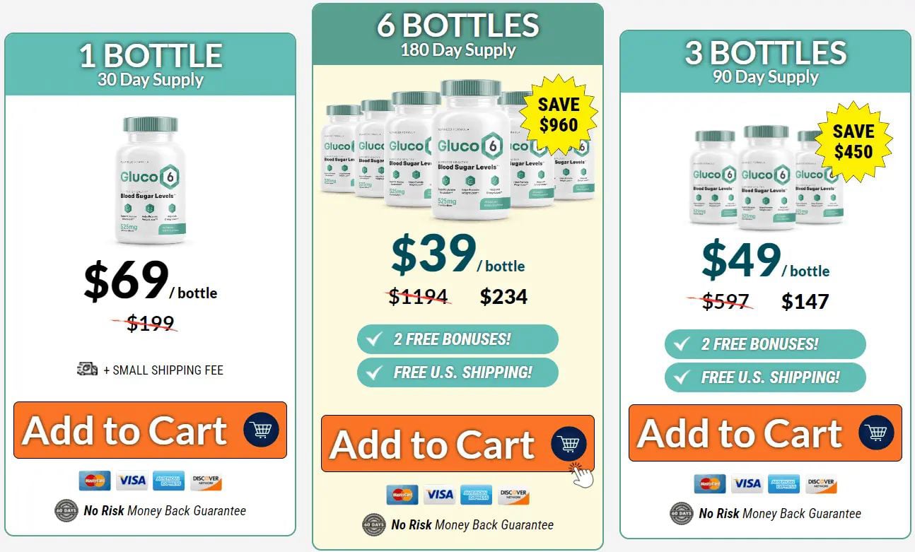 gluco6+Special+Price