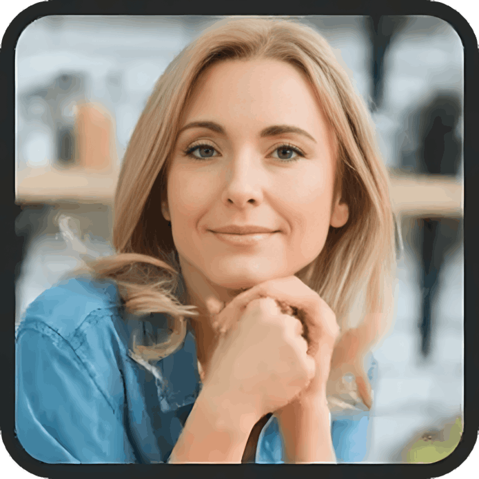 gluco6-testimonials