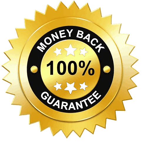 180-days-money-back-guarantee